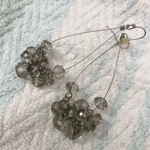 Beads Earrings